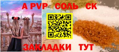 крисы Новодвинск