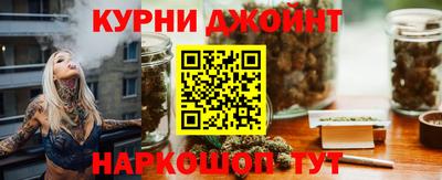 mix Новокубанск