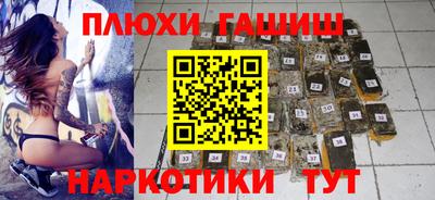 mix Новокубанск